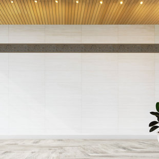 Self-Adhesive Wallpaper Borders Wallpaper You'll Love in 2021 | Wayfair